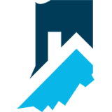 Linton Commercial Roofing